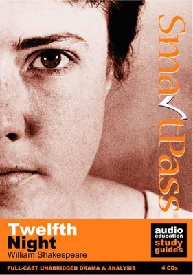"Twelfth Night"
