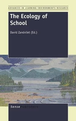 The Ecology of School