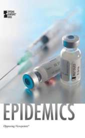 Epidemics