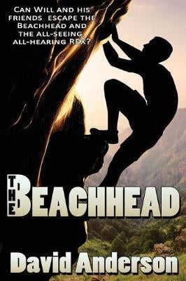 The Beachhead