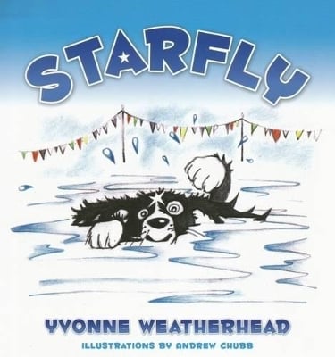 Starfly