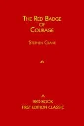 The Red Badge of Courage