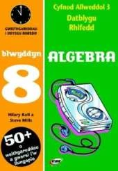Algebra