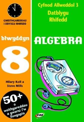 Algebra
