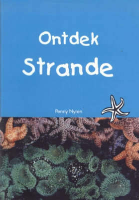 Ontdek Strande
