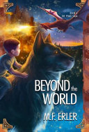 Beyond the World