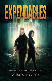 Expendables