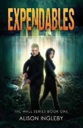 Expendables