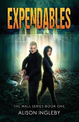 Expendables