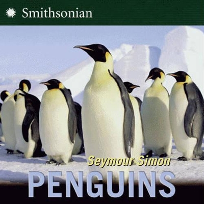 Penguins