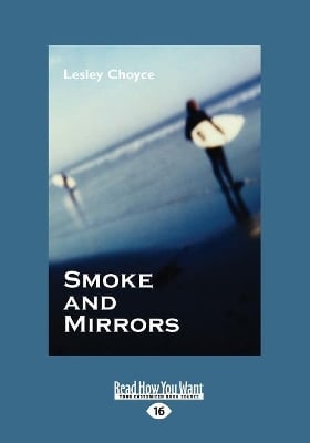Smoke and Mirrors