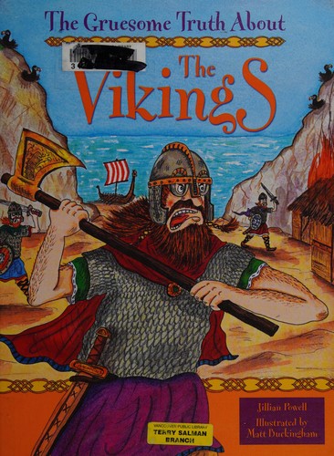 The Vikings