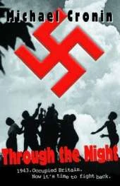 Through the Night