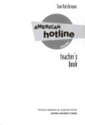 American Hotline