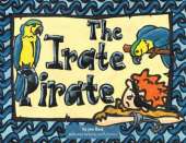 The Irate Pirate