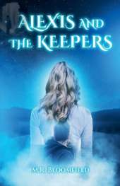 Alexis and The Keepers