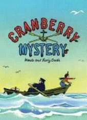 Cranberry Mystery