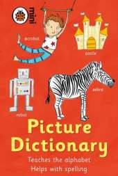 Picture Dictionary
