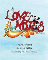 Love Notes