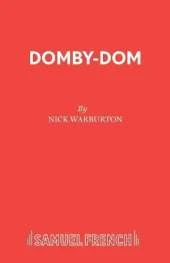 Domby-Dom