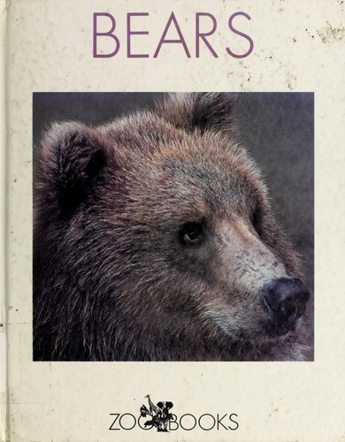 Bears