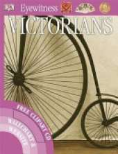 Victorians