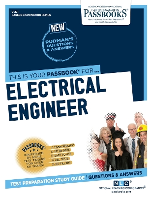 Electrical Engineer