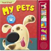 My Pets