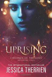 Uprising