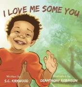 I Love Me Some You
