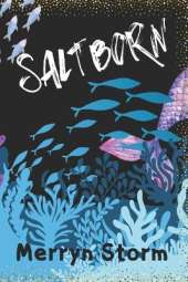 Saltborn