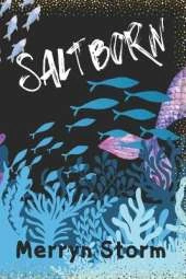 Saltborn