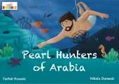 Pearl Hunters of Arabia