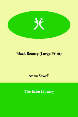 Black Beauty