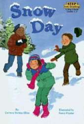 Snow Day