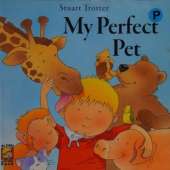 My Perfect Pet