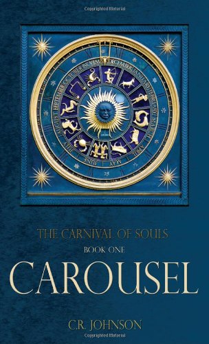 Carousel