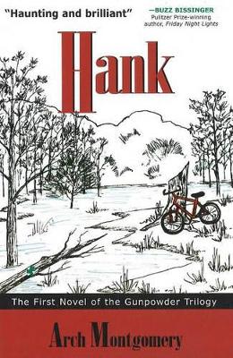 Hank