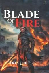 Blades of Fire Game Guide: Step-by-Step Tips to Overcome Every Challenge and Enjoy Every Moment of Your Adventure