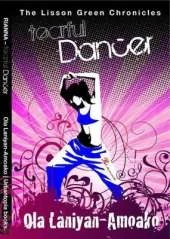 Rianna: Tearful Dancer