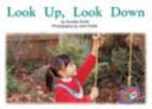 Look Up, Look Down