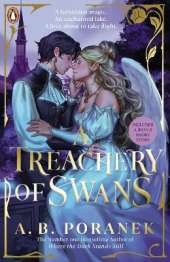 A Treachery of Swans