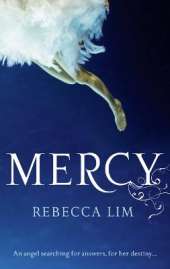 Mercy