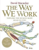 Way We Work