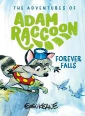 Forever Falls: A Salvation Story
