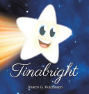 Tinabright
