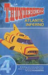 Thunderbirds