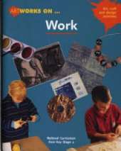 Work