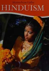 Stories from Hinduism