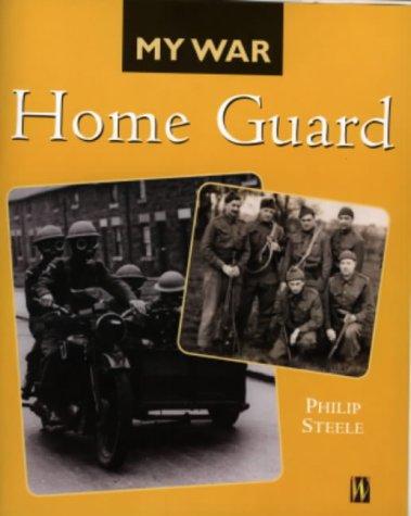 My War: Home Guard